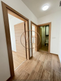 Продава 2-СТАЕН, град Варна, Младост 1 • 124990 € • 90764248 — Holmes.bg