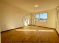 Продава 2-СТАЕН, град Варна, Младост 1 • 124990 € • 90764248 — Holmes.bg