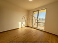 Продава 2-СТАЕН, град Варна, Младост 1 • 124990 € • 90764248 — Holmes.bg