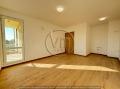 Продава 2-СТАЕН, град Варна, Младост 1 • 124990 € • 90764248 — Holmes.bg