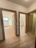 Продава 2-СТАЕН, град Варна, Младост 1 • 124990 € • 90764248 — Holmes.bg