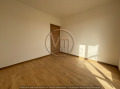 Продава 2-СТАЕН, град Варна, Младост 1 • 124990 € • 90764248 — Holmes.bg