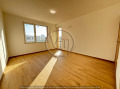 Продава 2-СТАЕН, град Варна, Младост 1 • 124990 € • 90764248 — Holmes.bg