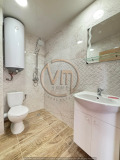 Продава 2-СТАЕН, град Варна, Младост 1 • 124990 € • 90764248 — Holmes.bg