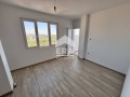 Продава 2-СТАЕН, град Шумен, Център • 120153 € • 99021813 — Holmes.bg