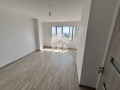 Продава 2-СТАЕН, град Шумен, Център • 120153 € • 99021813 — Holmes.bg