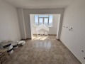 Продава 2-СТАЕН, град Шумен, Център • 120153 € • 99021813 — Holmes.bg