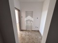 Продава 2-СТАЕН, град Шумен, Център • 120153 € • 99021813 — Holmes.bg