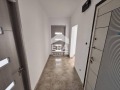 Продава 2-СТАЕН, град Шумен, Център • 120153 € • 99021813 — Holmes.bg