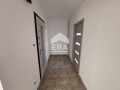 Продава 2-СТАЕН, град Шумен, Център • 120153 € • 99021813 — Holmes.bg