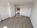 Продава 2-СТАЕН, град Шумен, Център • 120153 € • 99021813 — Holmes.bg