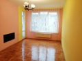 Продава 2-СТАЕН, град София, Гео Милев • 238000 € / 465487.54 лв. • 96572370 1