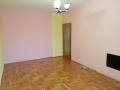 Продава 2-СТАЕН, град София, Гео Милев • 238000 € / 465487.54 лв. • 96572370 4