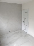 Продава 2-СТАЕН, град София, Надежда 1 • 139999 € / 273814.24 лв. • 53959439 5