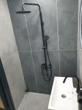 Продава 2-СТАЕН, град София, Надежда 1 • 139999 € / 273814.24 лв. • 53959439 12