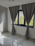 Продава 2-СТАЕН, град София, Надежда 1 • 139999 € / 273814.24 лв. • 53959439 4