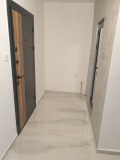 Продава 2-СТАЕН, град София, Надежда 1 • 139999 € / 273814.24 лв. • 53959439 9