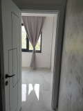 Продава 2-СТАЕН, град София, Надежда 1 • 139999 € / 273814.24 лв. • 53959439 6