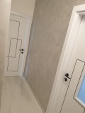 Продава 2-СТАЕН, град София, Надежда 1 • 139999 € / 273814.24 лв. • 53959439 8