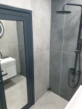 Продава 2-СТАЕН, град София, Надежда 1 • 139999 € / 273814.24 лв. • 53959439 11