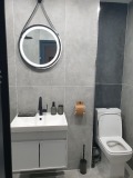 Продава 2-СТАЕН, град София, Надежда 1 • 139999 € / 273814.24 лв. • 53959439 10