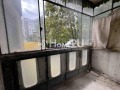 Продава 2-СТАЕН, град Пловдив, Кючук Париж • 88000 € / 172113.04 лв. • 14137156 12