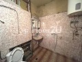 Продава 2-СТАЕН, град Пловдив, Кючук Париж • 88000 € / 172113.04 лв. • 14137156 10