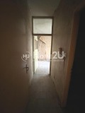 Продава 2-СТАЕН, град Пловдив, Кючук Париж • 88000 € / 172113.04 лв. • 14137156 11