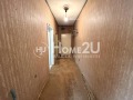 Продава 2-СТАЕН, град Пловдив, Кючук Париж • 88000 € / 172113.04 лв. • 14137156 9