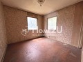 Продава 2-СТАЕН, град Пловдив, Кючук Париж • 88000 € / 172113.04 лв. • 14137156 5