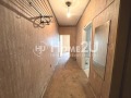 Продава 2-СТАЕН, град Пловдив, Кючук Париж • 88000 € / 172113.04 лв. • 14137156 8