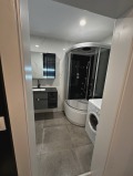 Продава  2-стаен град София , Слатина , 100 кв.м | 42914391 - изображение [4]