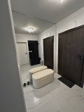 Продава  2-стаен град София , Слатина , 100 кв.м | 42914391 - изображение [2]