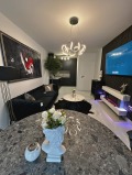 Продава  2-стаен град София , Слатина , 100 кв.м | 42914391 - изображение [5]
