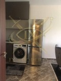 Продава  2-стаен град Бургас , Меден рудник - зона А , 72 кв.м | 84942893 - изображение [12]