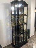 Продава  2-стаен град Бургас , Меден рудник - зона А , 72 кв.м | 84942893 - изображение [2]