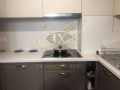 Продава  2-стаен град Бургас , Меден рудник - зона А , 72 кв.м | 84942893 - изображение [11]