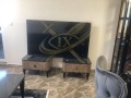 Продава  2-стаен град Бургас , Меден рудник - зона А , 72 кв.м | 84942893 - изображение [3]