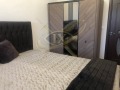Продава  2-стаен град Бургас , Меден рудник - зона А , 72 кв.м | 84942893 - изображение [7]