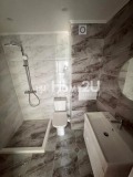 Продава  2-стаен област Бургас , гр. Черноморец , 72 кв.м | 48510870 - изображение [3]