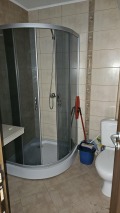Продава  2-стаен област Бургас , гр. Несебър , 55 кв.м | 65766146 - изображение [9]