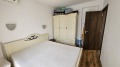 Продава  2-стаен област Бургас , гр. Несебър , 55 кв.м | 65766146 - изображение [7]