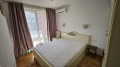 Продава  2-стаен област Бургас , гр. Несебър , 55 кв.м | 65766146 - изображение [6]