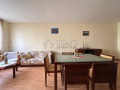 Продава  2-стаен област Бургас , гр. Свети Влас , 59 кв.м | 95303892 - изображение [10]