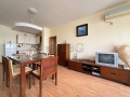Продава  2-стаен област Бургас , гр. Свети Влас , 59 кв.м | 95303892 - изображение [9]
