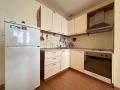 Продава  2-стаен област Бургас , гр. Свети Влас , 59 кв.м | 95303892 - изображение [7]