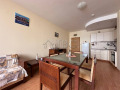 Продава  2-стаен област Бургас , гр. Свети Влас , 59 кв.м | 95303892 - изображение [11]