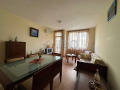Продава  2-стаен област Бургас , гр. Свети Влас , 59 кв.м | 95303892 - изображение [12]