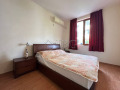 Продава  2-стаен област Бургас , гр. Свети Влас , 59 кв.м | 95303892 - изображение [13]