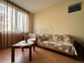 Продава  2-стаен област Бургас , гр. Свети Влас , 59 кв.м | 95303892 - изображение [5]